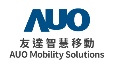 yp街机智慧移動